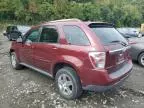 2008 Chevrolet Equinox LT