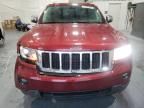 2013 Jeep Grand Cherokee Limited