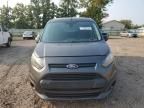 2015 Ford Transit Connect XLT