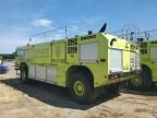 2003 Oshkosh Motor Truck Co. Low Tilt T