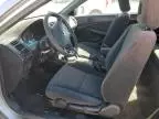 2005 Honda Civic LX