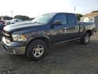 2014 Dodge RAM 1500 SLT