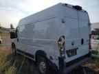 2023 Dodge RAM Promaster 2500 2500 High