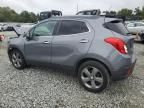 2013 Buick Encore