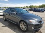 2008 Lexus IS 250