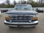 1993 Ford F150