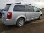 2008 Dodge Grand Caravan SE