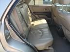 2001 Lexus RX 300