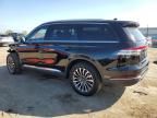 2023 Lincoln Aviator