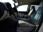 2011 GMC Acadia SLT-1