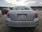 2008 Honda Accord LXP