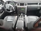 2005 Land Rover LR3