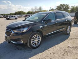 2020 Buick Enclave Essence en venta en San Antonio, TX