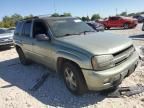 2004 Chevrolet Trailblazer LS