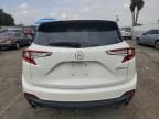 2019 Acura RDX