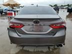 2023 Toyota Camry SE Night Shade