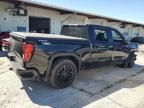 2023 GMC Sierra K1500 ELEVATION-L