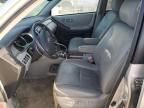 2005 Toyota Highlander Limited