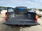 2001 Toyota Tacoma Prerunner