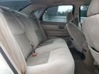 2006 Ford Taurus SE