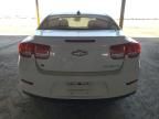 2014 Chevrolet Malibu LS