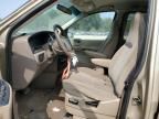 2000 Ford Windstar LX