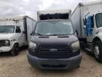 2016 Ford Transit T-350 HD