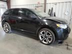 2011 Ford Edge Sport