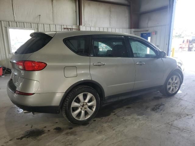 2006 Subaru B9 Tribeca 3.0 H6