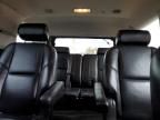 2007 Cadillac Escalade Luxury