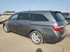 2013 Honda Odyssey Touring