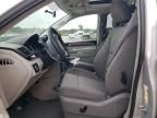 2009 Volkswagen Routan SE