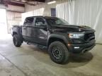 2022 Dodge RAM 1500 TRX