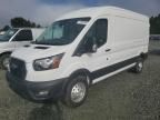 2024 Ford Transit T-350 HD