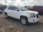 2011 GMC Terrain SLE