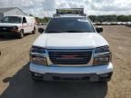 2006 GMC Canyon