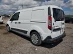 2017 Ford Transit Connect XLT