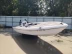 1998 Boat 18STINGRAY