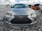 2021 Lexus ES 350 Base