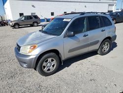 2004 Toyota Rav4 en venta en Farr West, UT