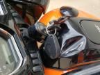 2023 Harley-Davidson Fltrxs