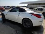 2007 Nissan 350Z Roadster