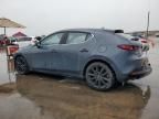 2021 Mazda 3