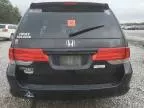 2010 Honda Odyssey EXL