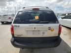 2006 Dodge Grand Caravan SXT