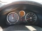 2007 Nissan Sentra 2.0