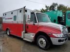 2010 International 4000 4300 LP