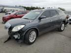 2011 Buick Enclave CXL