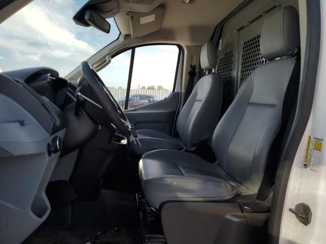 2016 Ford Transit T-150