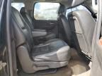 2009 Chevrolet Suburban K1500 LTZ